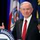 Photo: AP